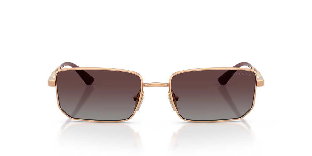 Vogue Sunglasses VO4352S 515262 56
