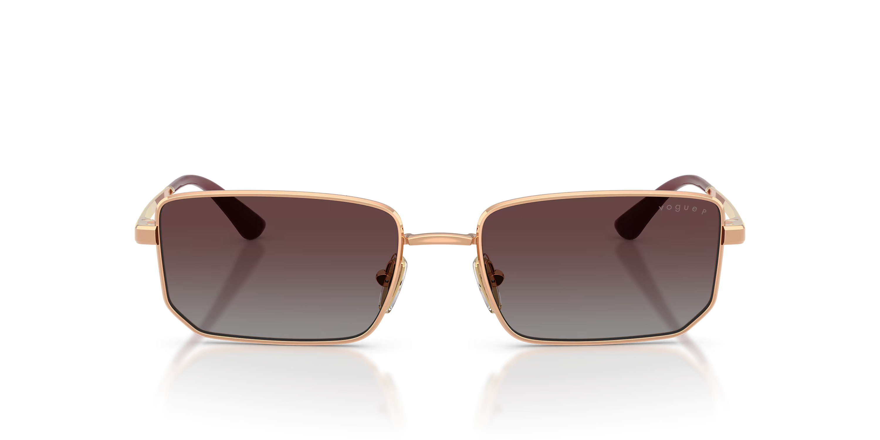 Occhiali Da Sole Vogue VO4352S 515262 56