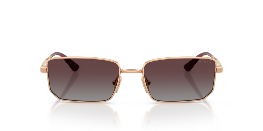 Vogue Sunglasses VO4352S 515262 56