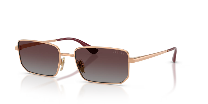 Vogue Sunglasses VO4352S 515262 56