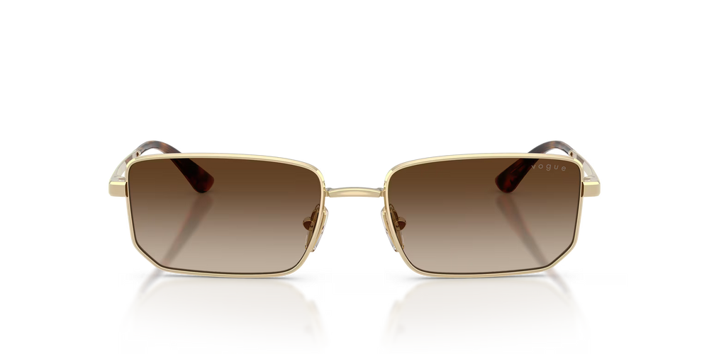 Occhiali Da Sole Vogue VO4352S 848/13 56