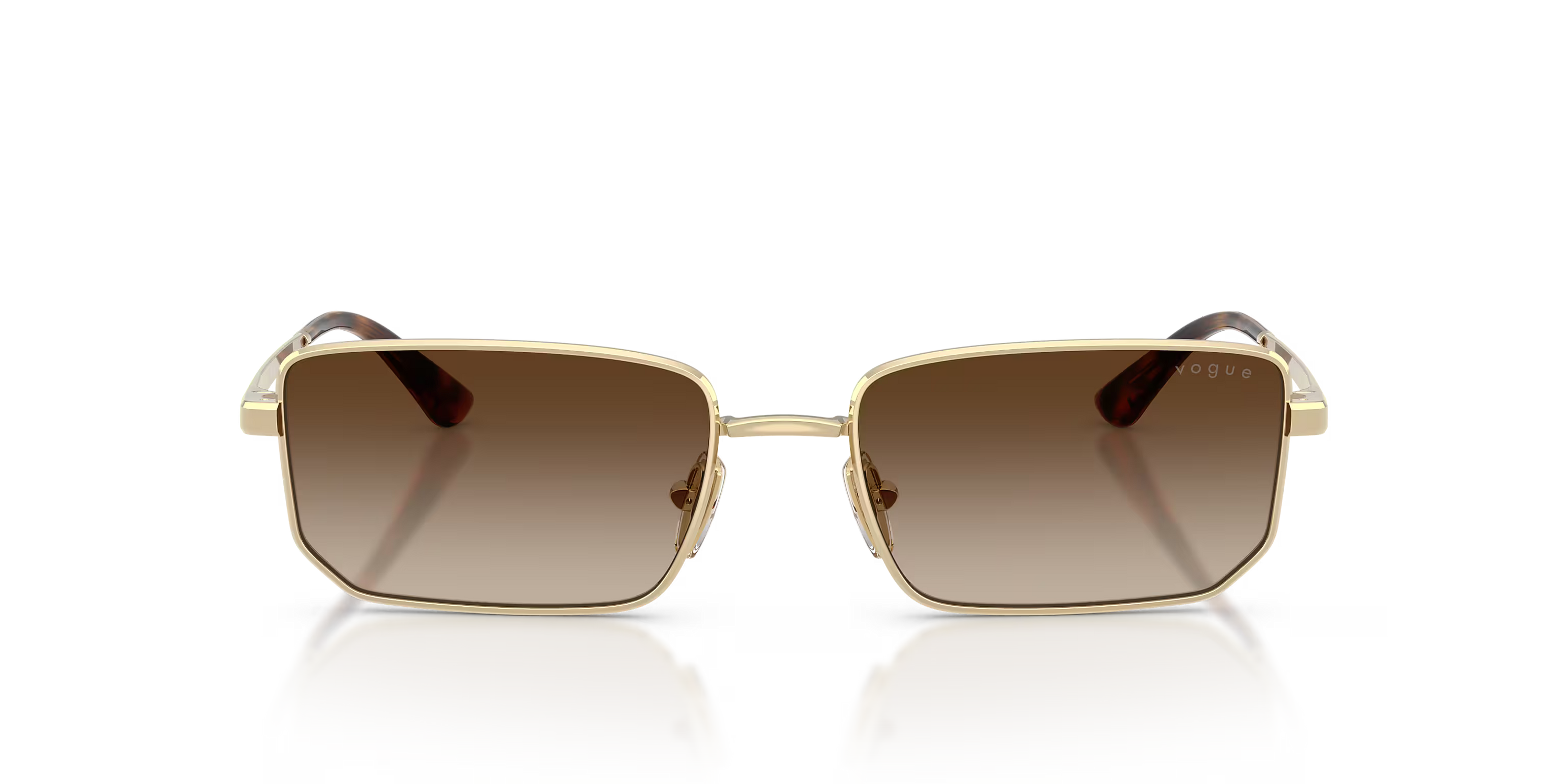 Occhiali Da Sole Vogue VO4352S 848/13 56