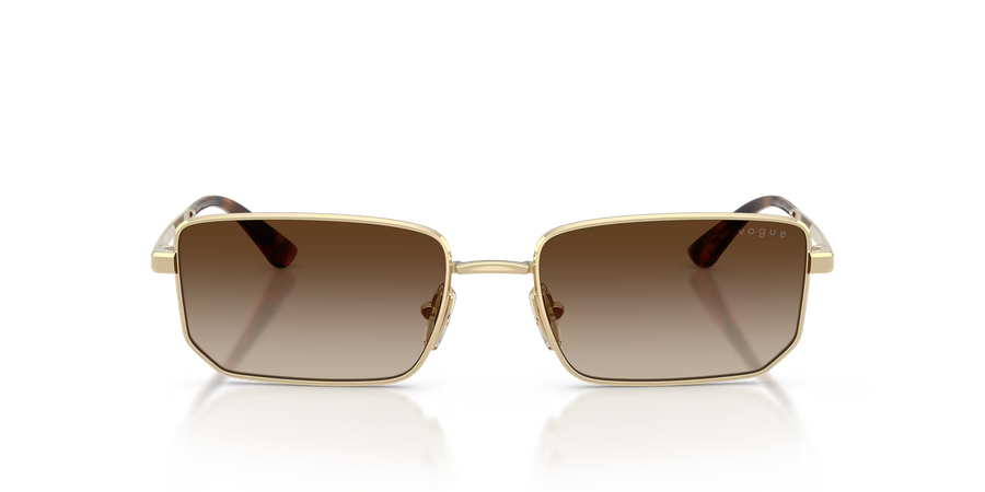 Occhiali Da Sole Vogue VO4352S 848/13 56