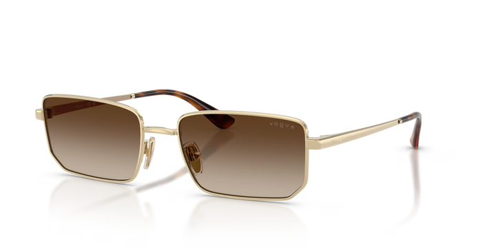 Occhiali Da Sole Vogue VO4352S 848/13 56