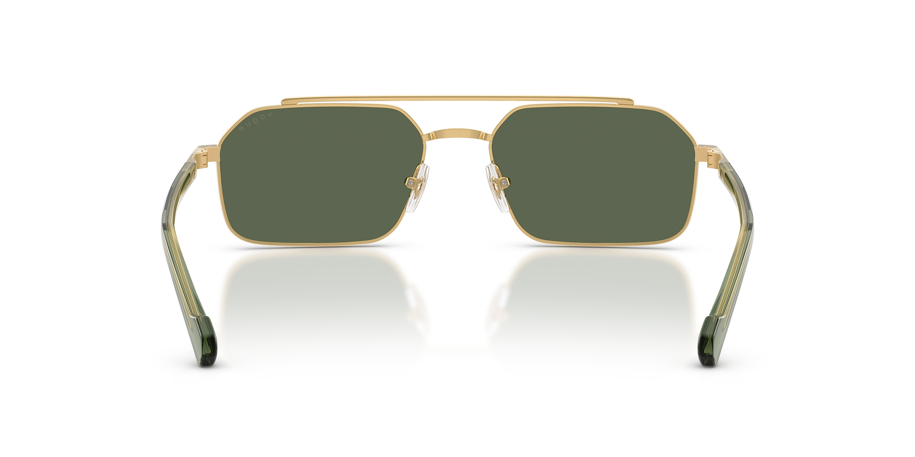 Occhiali Da Sole Vogue VO4356S 280/71 57