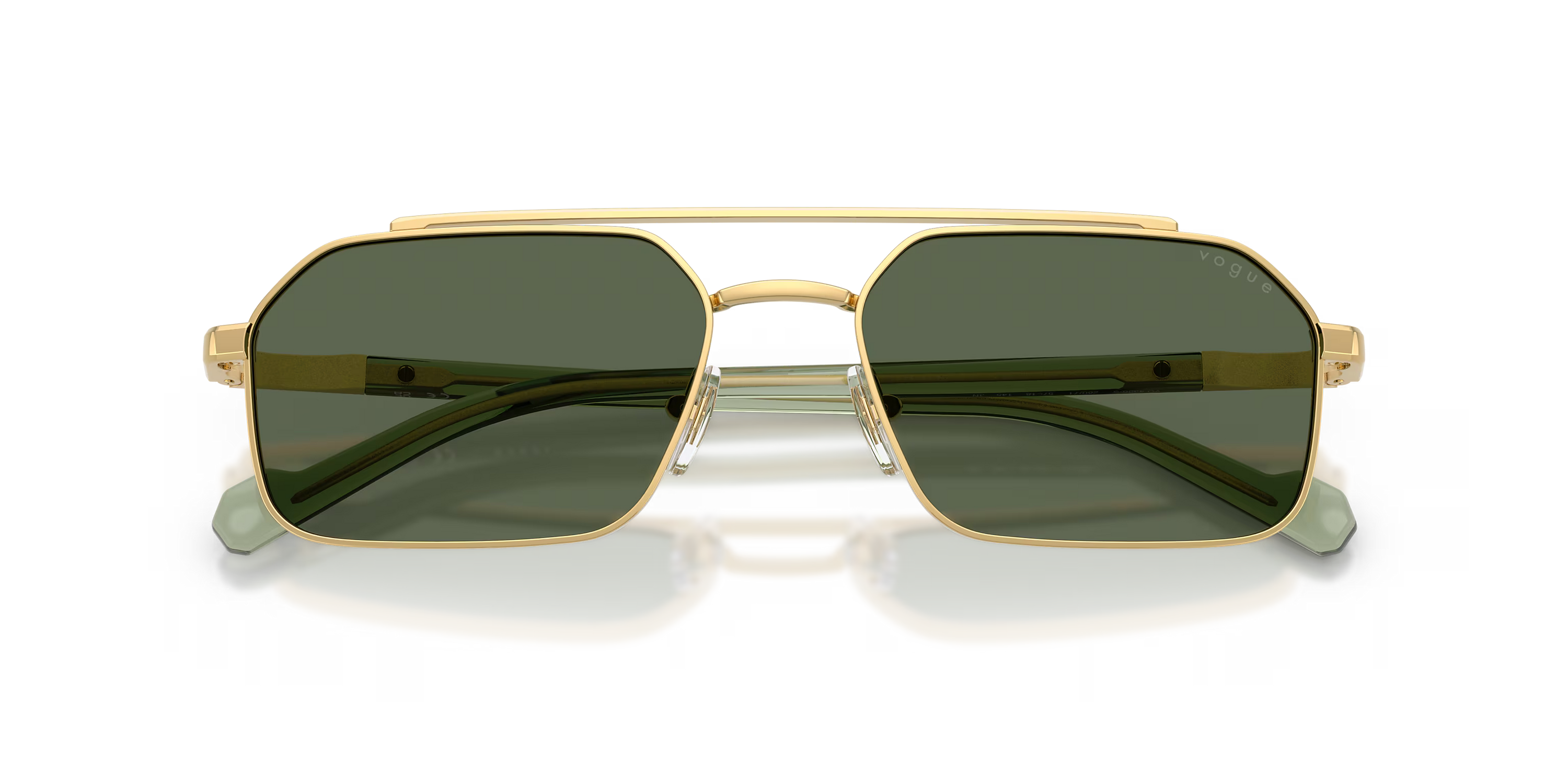 Occhiali Da Sole Vogue VO4356S 280/71 57