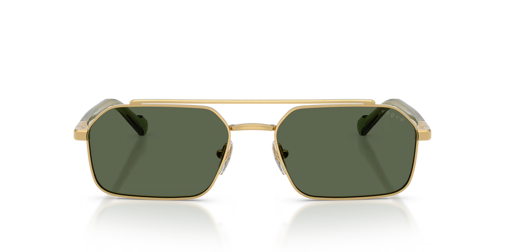 Occhiali Da Sole Vogue VO4356S 280/71 57