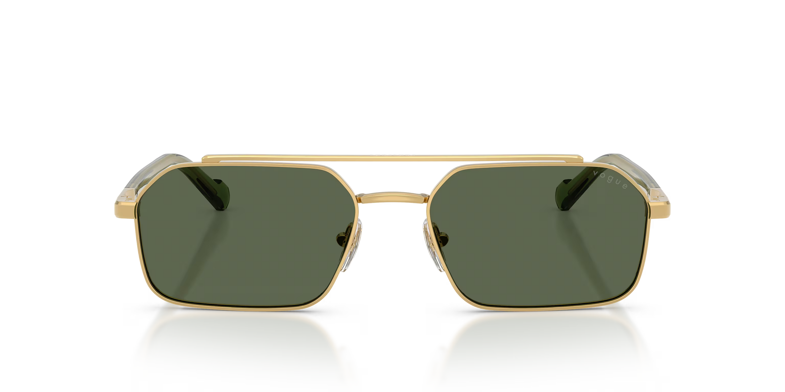 Occhiali Da Sole Vogue VO4356S 280/71 57