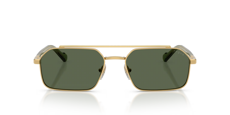 Occhiali Da Sole Vogue VO4356S 280/71 57