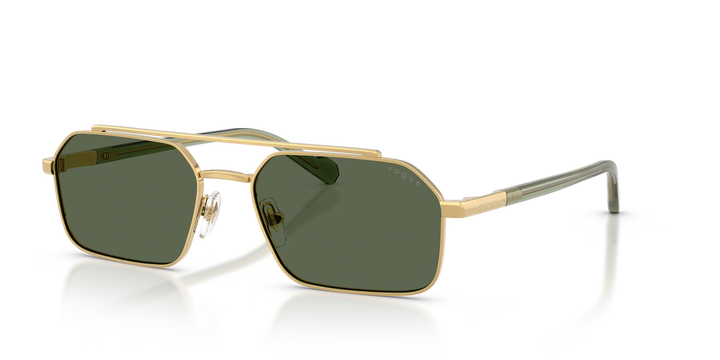 Occhiali Da Sole Vogue VO4356S 280/71 57