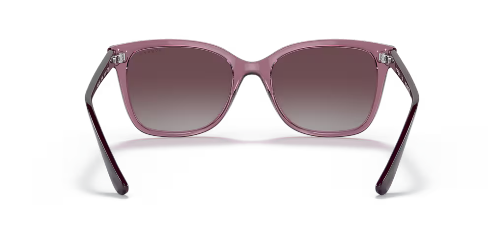 Vogue Sunglasses VO5426S 276162 54
