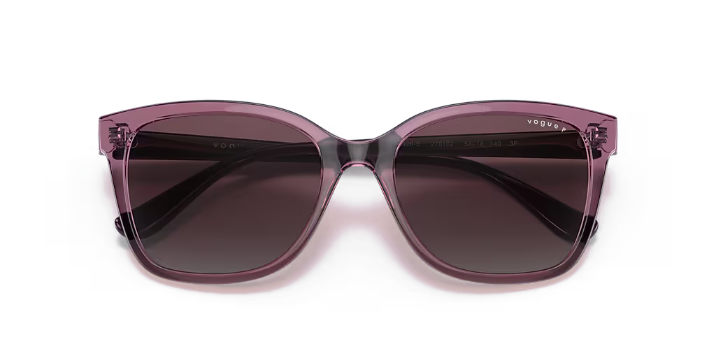 Vogue Sunglasses VO5426S 276162 54