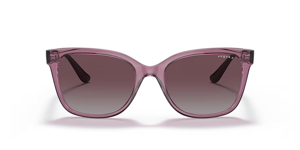 Occhiali Da Sole Vogue VO5426S 276162 54