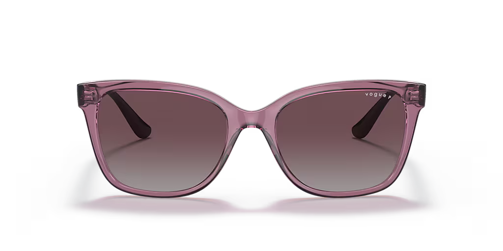 Vogue Sunglasses VO5426S 276162 54