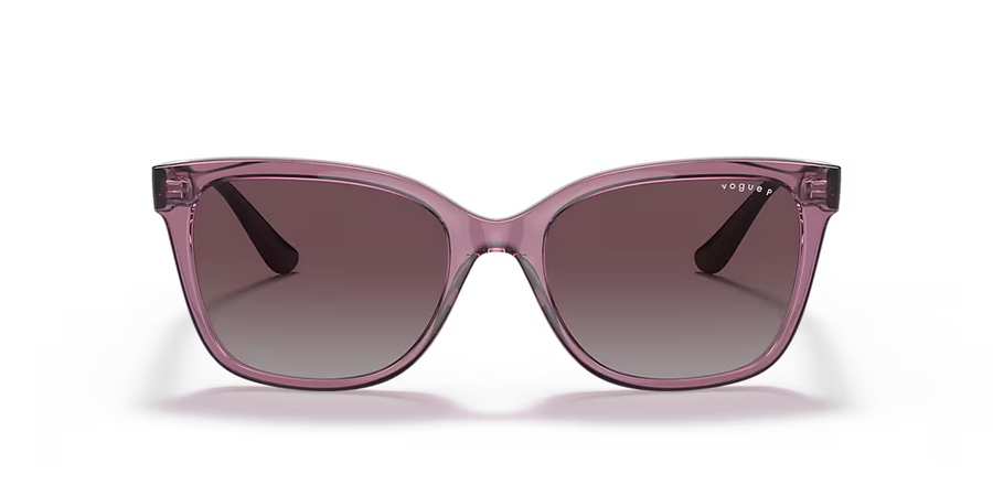 Occhiali Da Sole Vogue VO5426S 276162 54