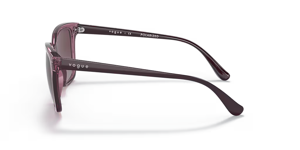 Vogue Sunglasses VO5426S 276162 54