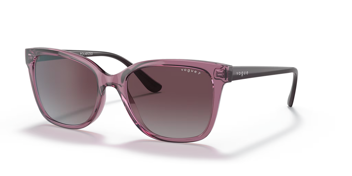 Vogue Sunglasses VO5426S 276162 54
