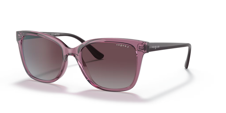 Occhiali Da Sole Vogue VO5426S 276162 54