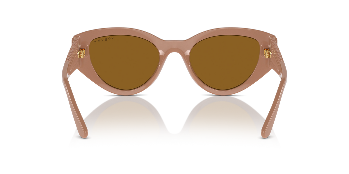 Occhiali Da Sole Vogue VO5566S 312183 52