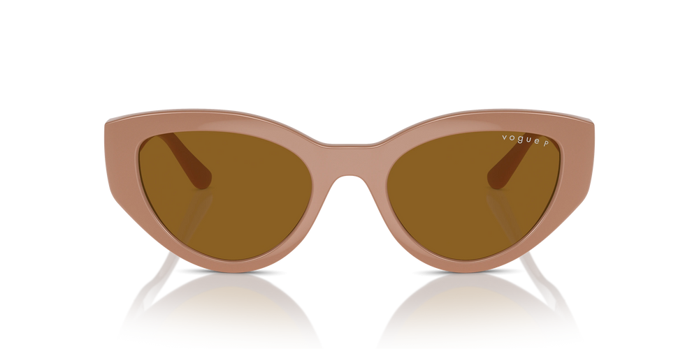 Occhiali Da Sole Vogue VO5566S 312183 52