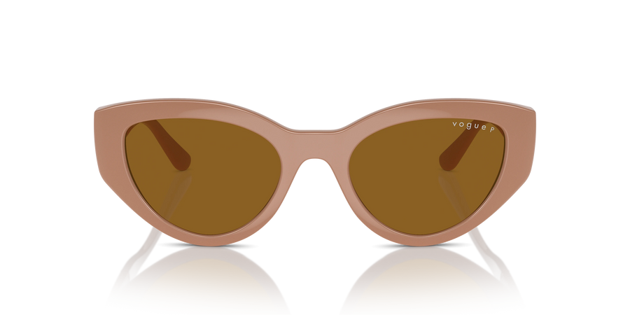 Occhiali Da Sole Vogue VO5566S 312183 52