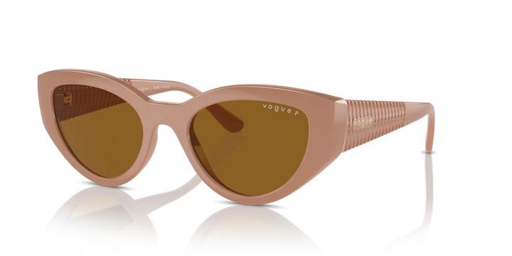 Occhiali Da Sole Vogue VO5566S 312183 52