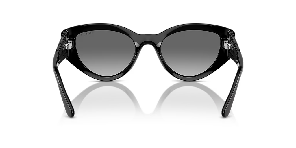 Vogue Sunglasses VO5566S 312183 52