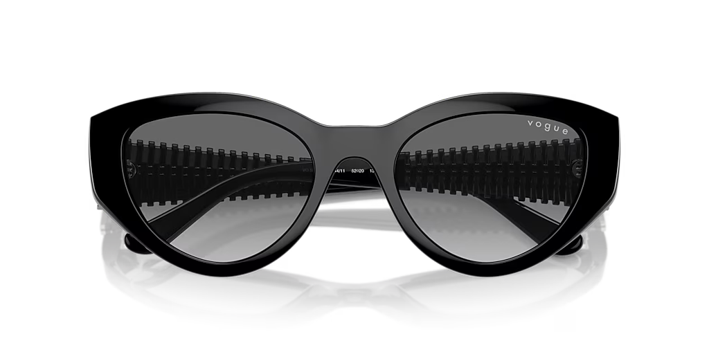 Vogue Sunglasses VO5566S 312183 52
