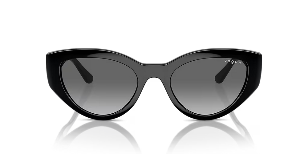 Occhiali Da Sole Vogue VO5566S 312183 52
