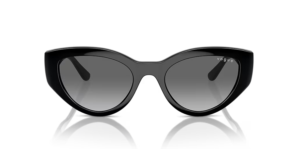 Vogue Sunglasses VO5566S 312183 52