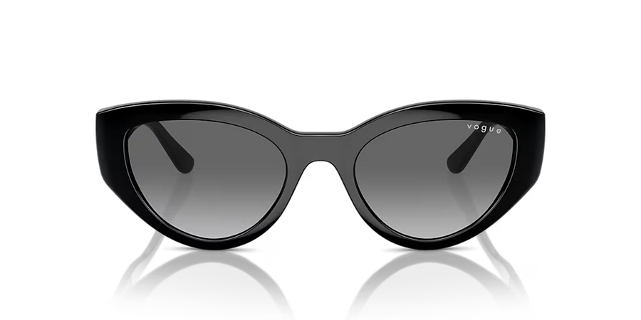 Occhiali Da Sole Vogue VO5566S 312183 52