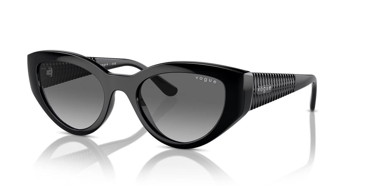 Vogue Sunglasses VO5566S 312183 52