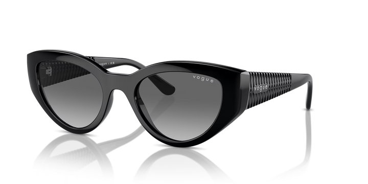 Occhiali Da Sole Vogue VO5566S 312183 52