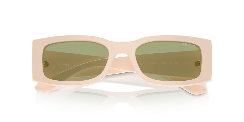 Occhiali Da Sole Vogue VO5584S 316482 53