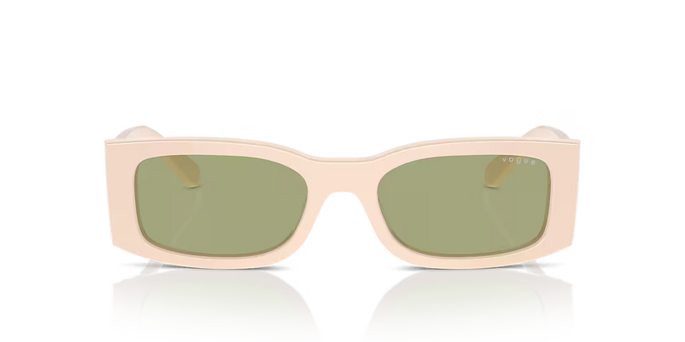 Occhiali Da Sole Vogue VO5584S 316482 53