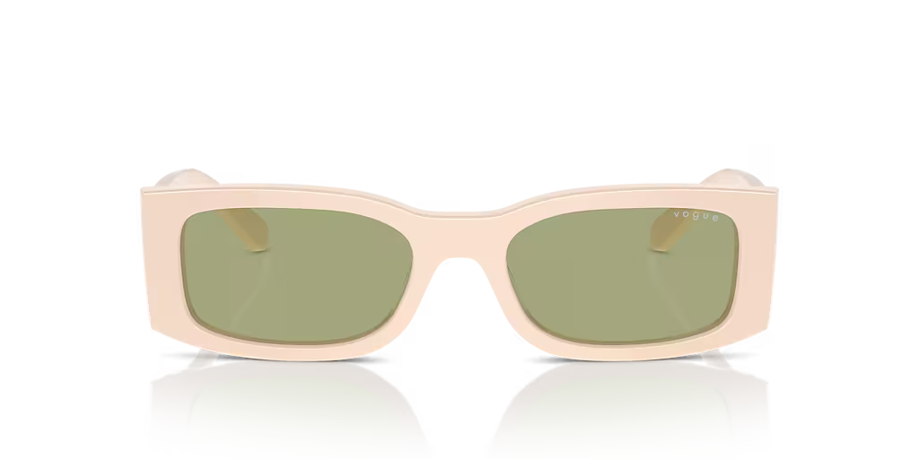 Occhiali Da Sole Vogue VO5584S 316482 53