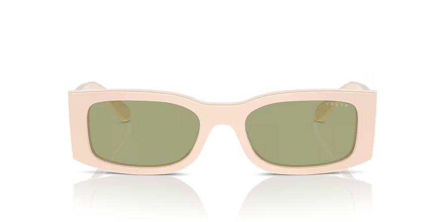 Occhiali Da Sole Vogue VO5584S 316482 53