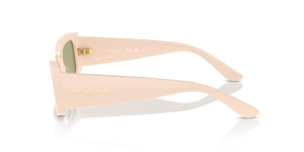 Occhiali Da Sole Vogue VO5584S 316482 53