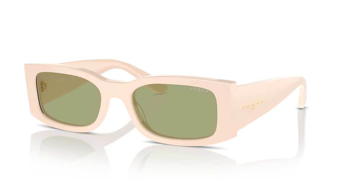 Occhiali Da Sole Vogue VO5584S 316482 53