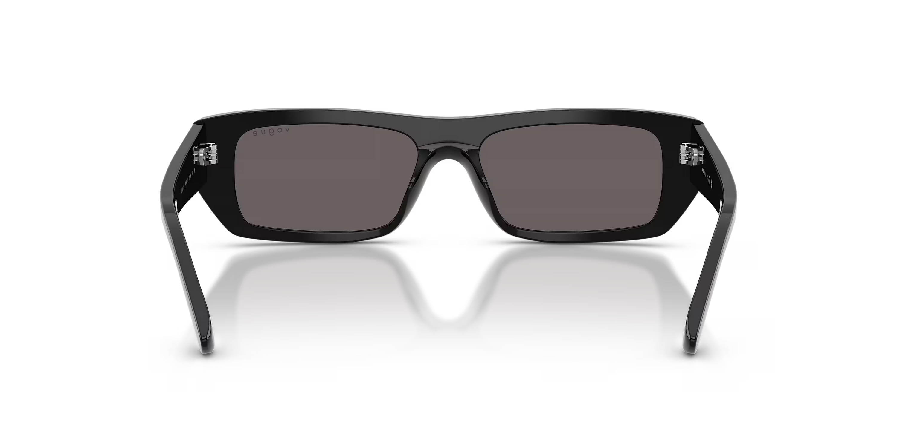 Occhiali Da Sole Vogue VO5657SU W44/87 53