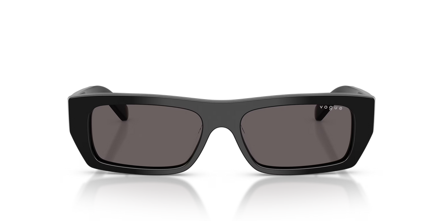 Vogue Sunglasses VO5657SU W44/87 53