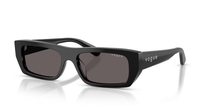 Vogue Sunglasses VO5657SU W44/87 53