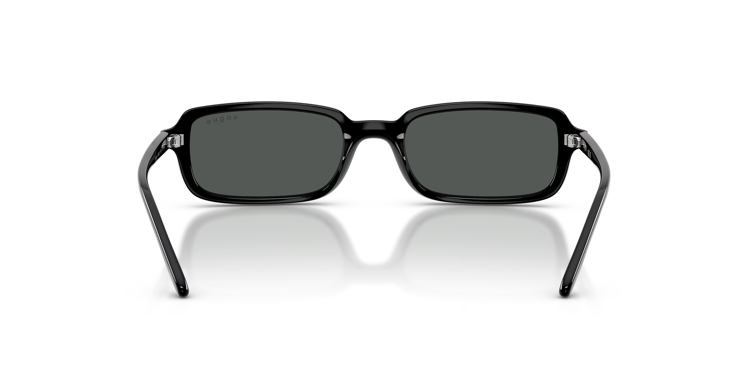 Occhiali Da Sole Vogue VO5666S W44/87 53