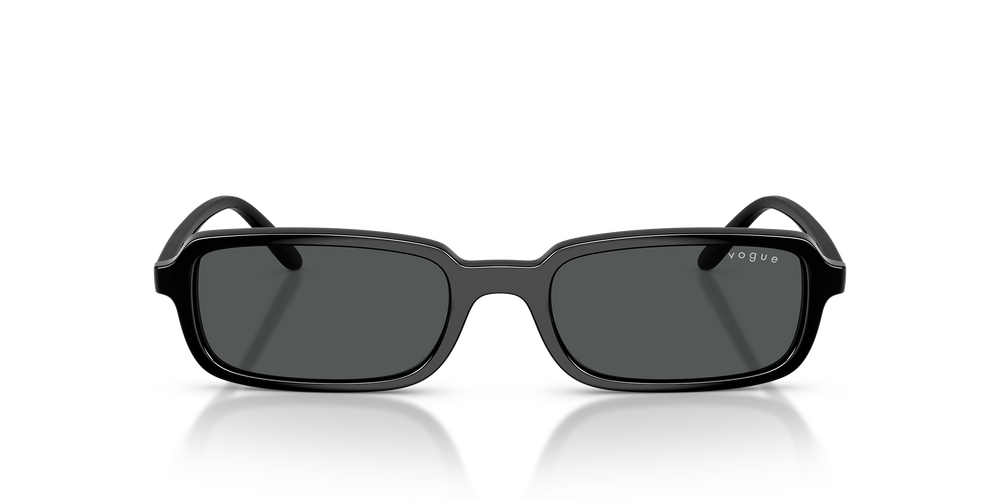 Vogue Sunglasses VO5666S W44/87 53