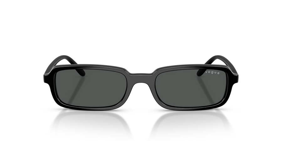Vogue Sunglasses VO5666S W44/87 53