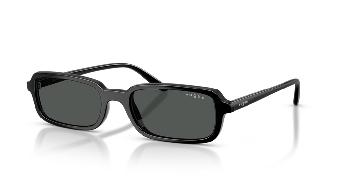 Vogue Sunglasses VO5666S W44/87 53