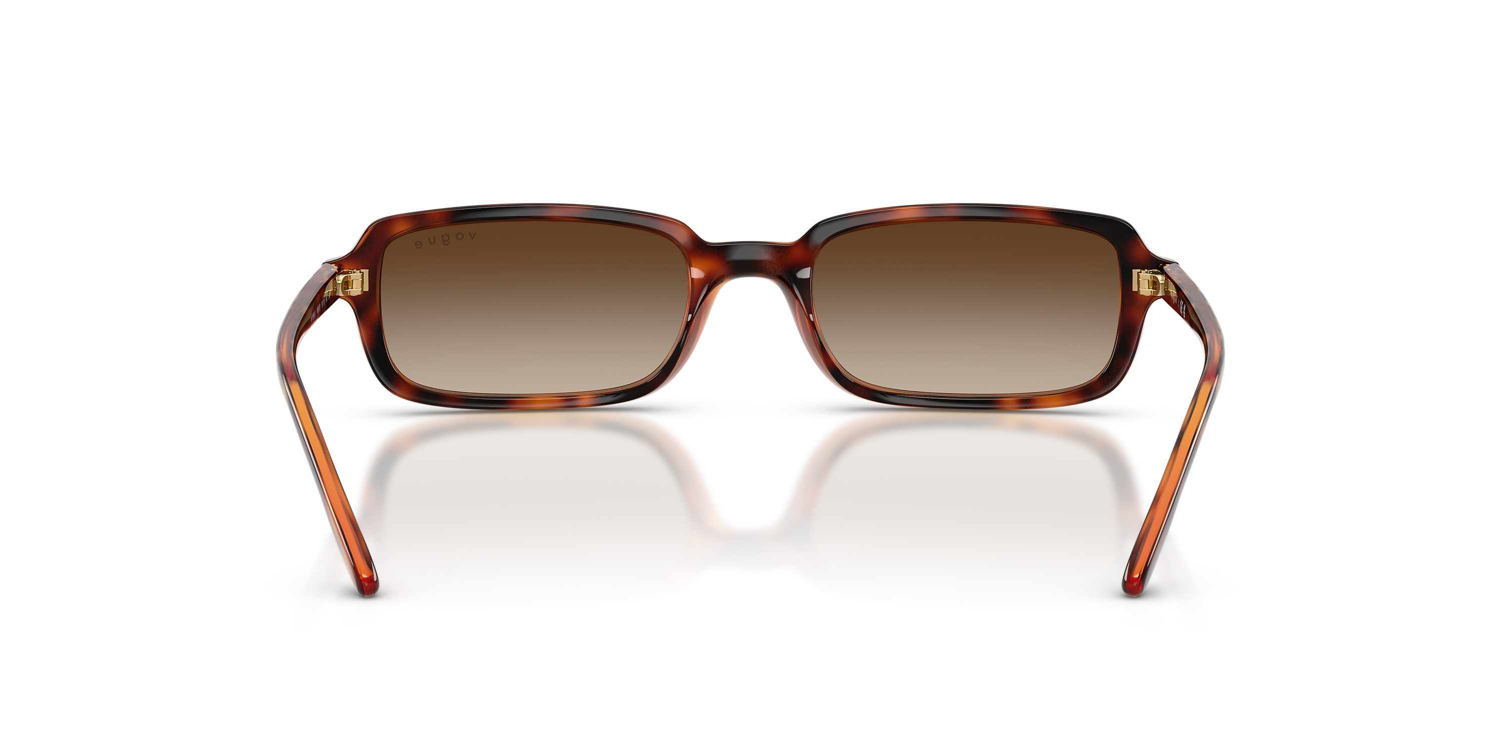 Occhiali Da Sole Vogue VO5666S W65613 53