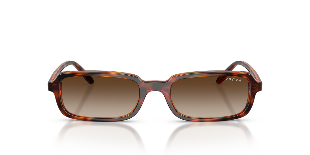 Vogue Sunglasses VO5666S W65613 53