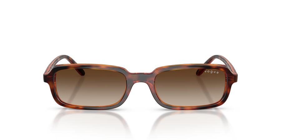 Vogue Sunglasses VO5666S W65613 53