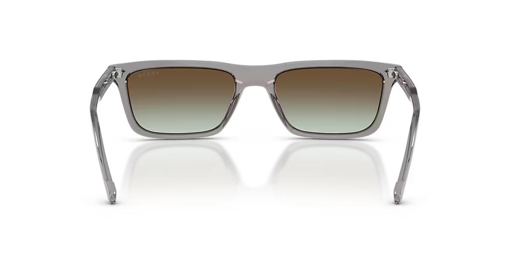 Vogue VO5687S 2820E8 55 Sunglasses